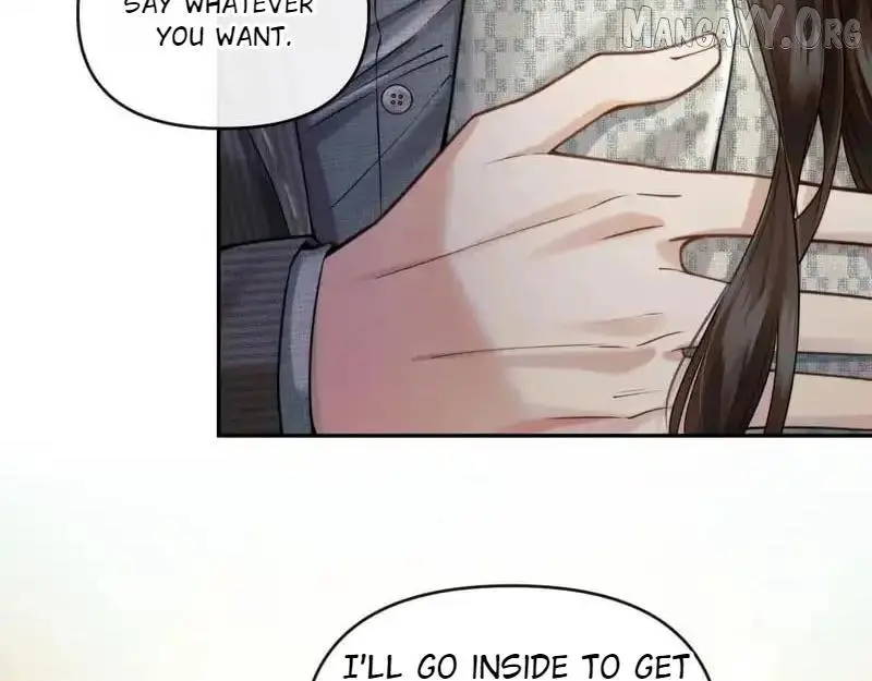 Deeply In Love Chapter 62 page 66
