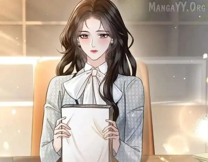 Deeply In Love Chapter 60 page 61