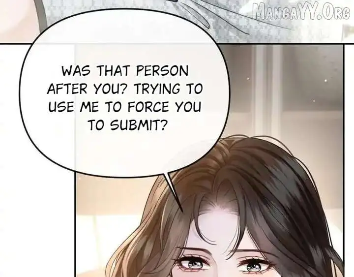 Deeply In Love Chapter 60 page 71