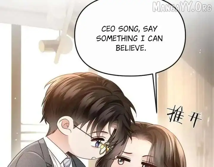 Deeply In Love Chapter 60 page 80