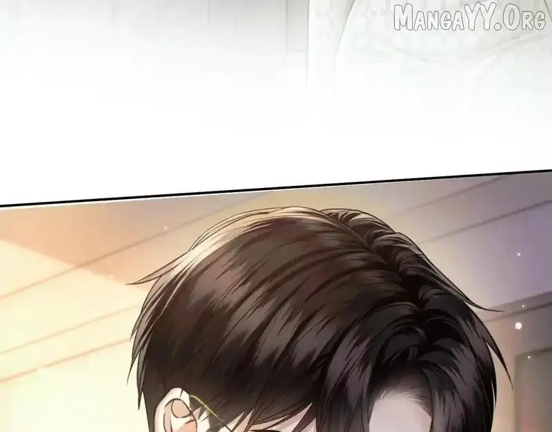 Deeply In Love Chapter 62 page 69