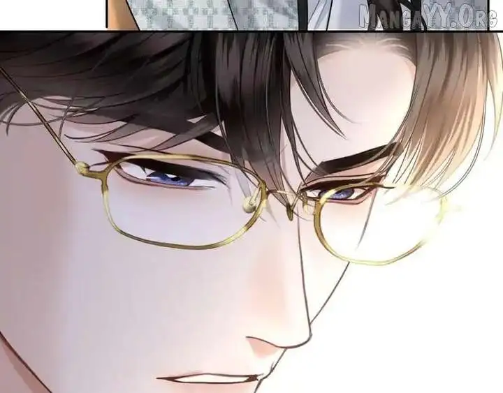 Deeply In Love Chapter 60 page 73
