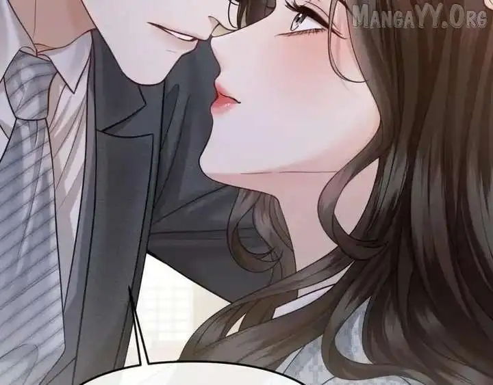 Deeply In Love Chapter 60 page 78