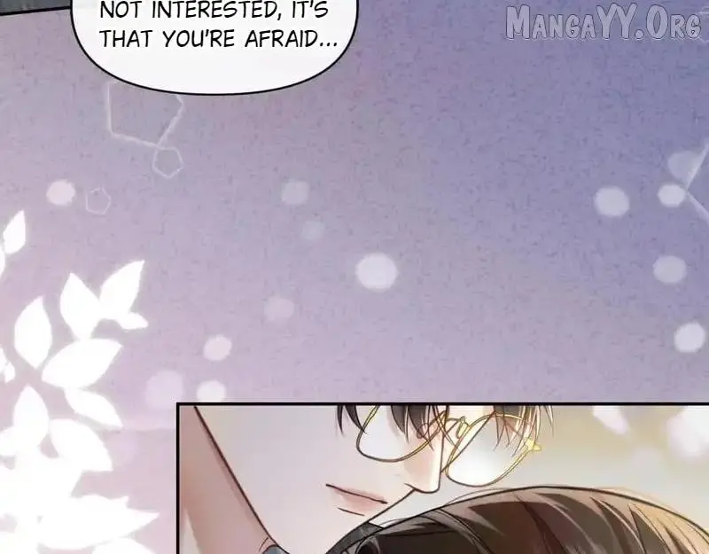 Deeply In Love Chapter 62 page 64