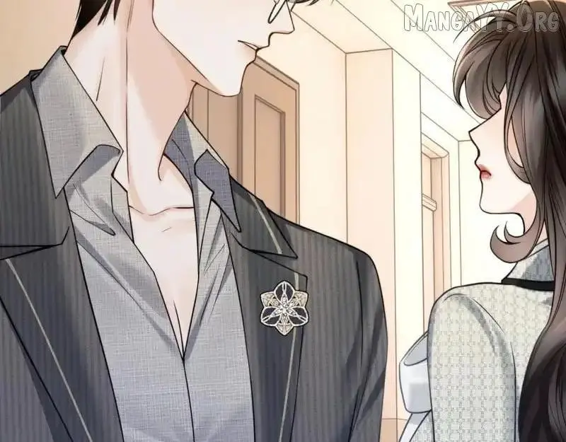 Deeply In Love Chapter 62 page 43