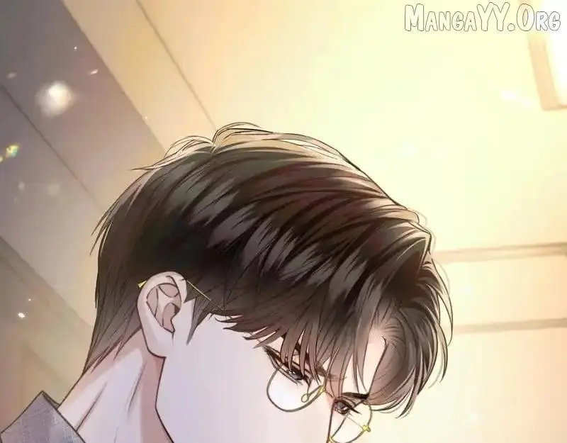 Deeply In Love Chapter 62 page 59