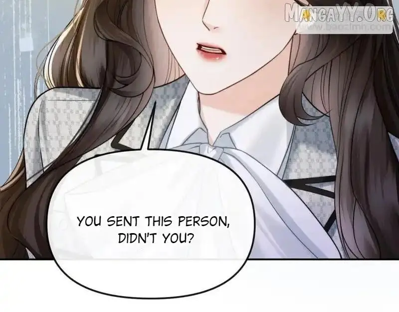 Deeply In Love Chapter 62 page 35
