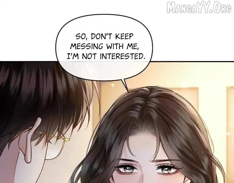 Deeply In Love Chapter 62 page 57