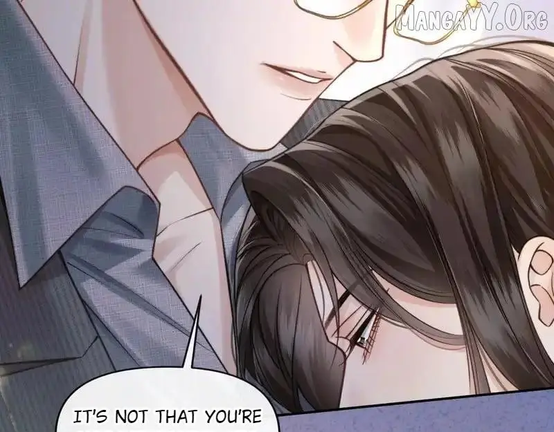 Deeply In Love Chapter 62 page 63