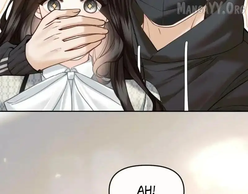 Deeply In Love Chapter 62 page 29