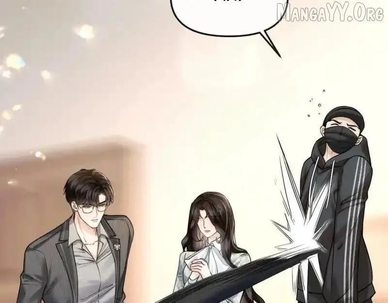 Deeply In Love Chapter 62 page 30