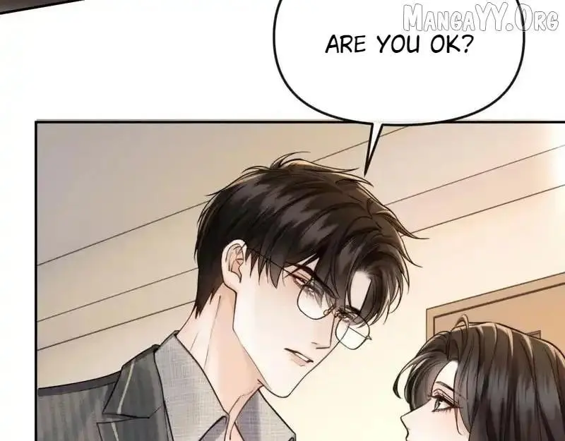 Deeply In Love Chapter 62 page 32