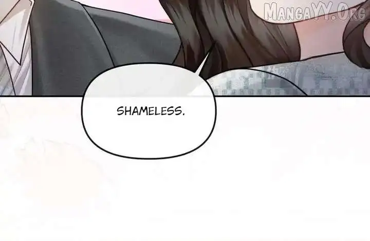 Deeply In Love Chapter 60 page 87