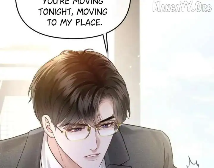 Deeply In Love Chapter 60 page 68