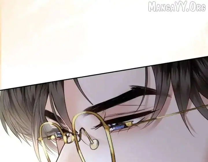 Deeply In Love Chapter 60 page 65