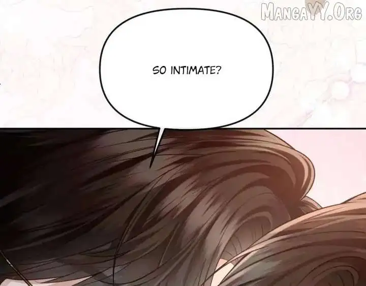 Deeply In Love Chapter 60 page 85