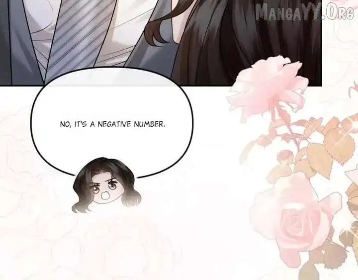 Deeply In Love Chapter 60 page 84