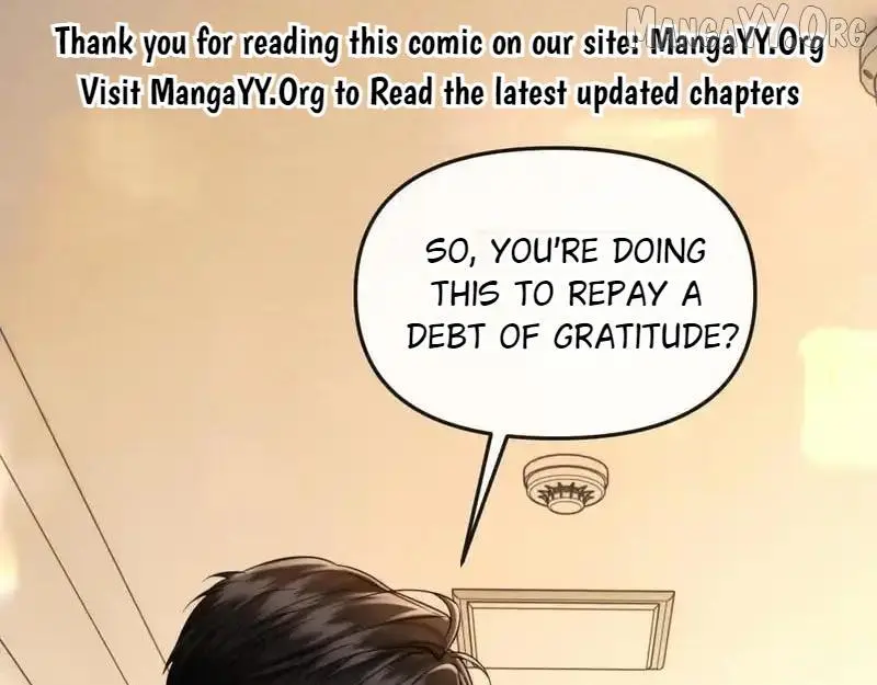 Deeply In Love Chapter 62 page 51