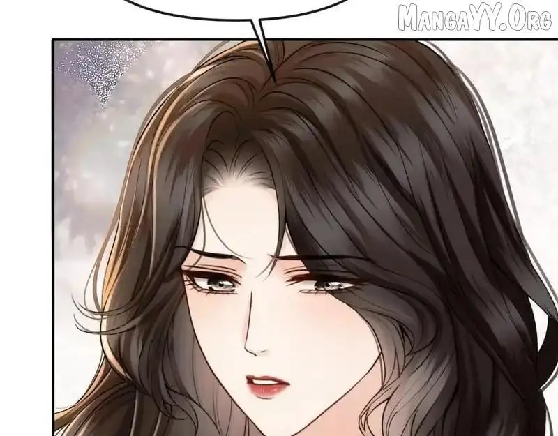 Deeply In Love Chapter 62 page 45