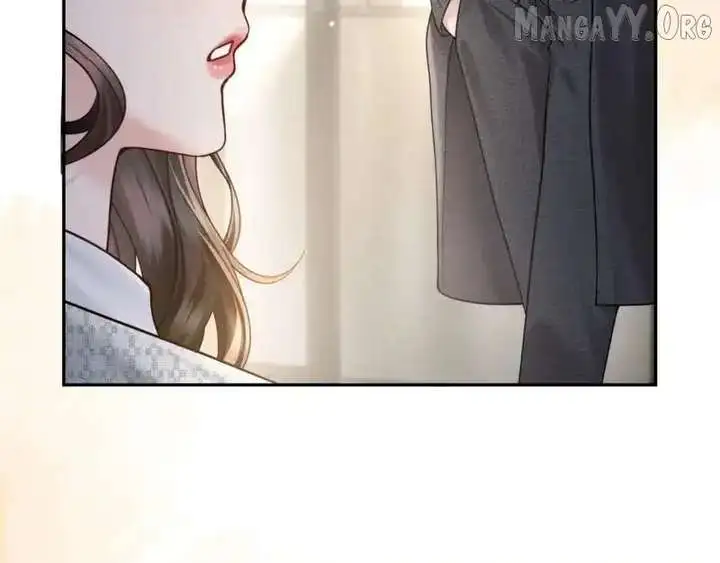 Deeply In Love Chapter 60 page 64