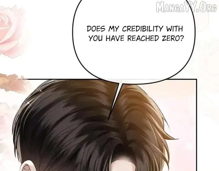 Deeply In Love Chapter 60 page 82