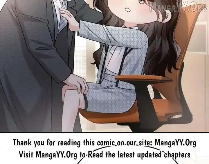 Deeply In Love Chapter 60 page 81