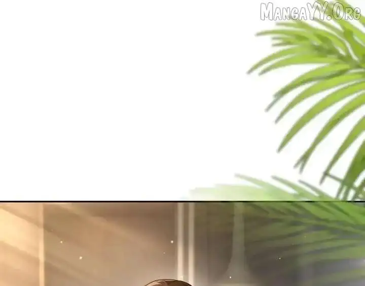 Deeply In Love Chapter 60 page 60
