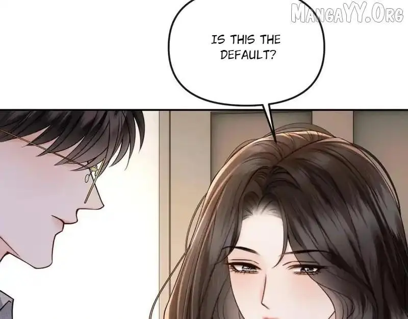 Deeply In Love Chapter 62 page 38
