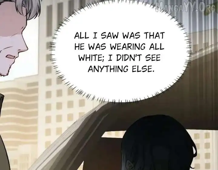Deeply In Love Chapter 60 page 50