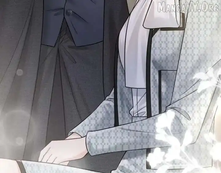 Deeply In Love Chapter 60 page 70