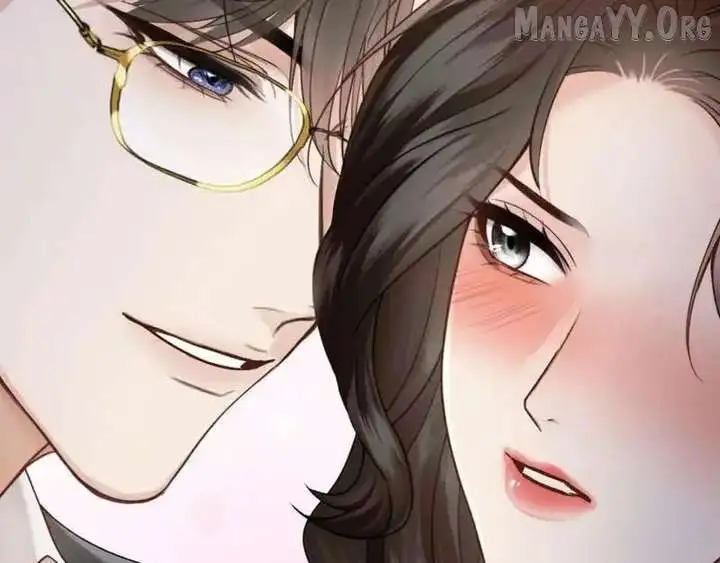 Deeply In Love Chapter 60 page 86
