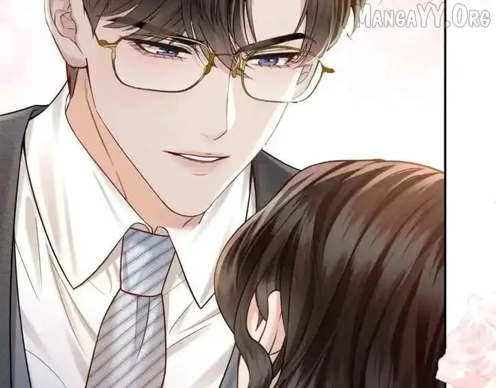 Deeply In Love Chapter 60 page 83
