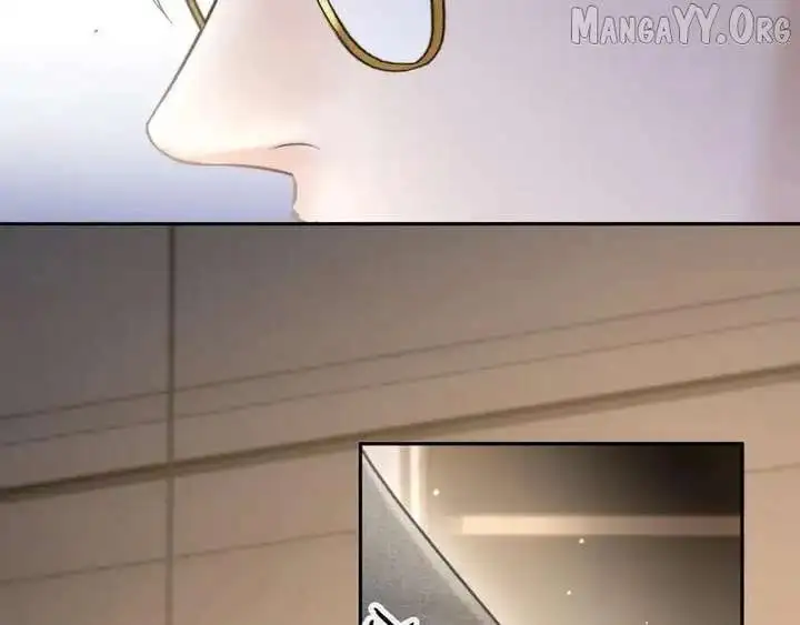 Deeply In Love Chapter 60 page 66