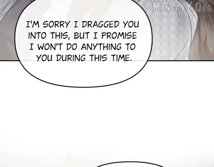 Deeply In Love Chapter 60 page 79