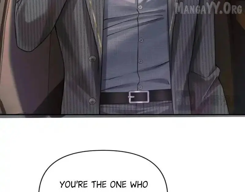 Deeply In Love Chapter 62 page 75