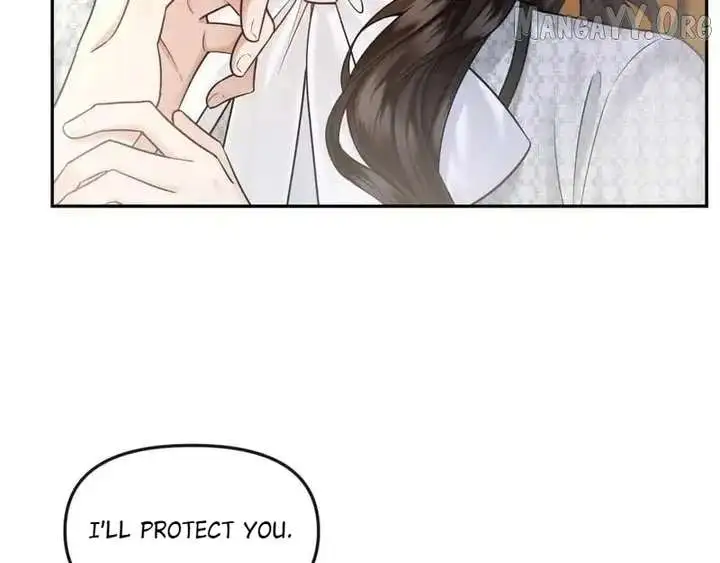 Deeply In Love Chapter 60 page 92