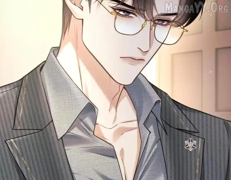Deeply In Love Chapter 62 page 70