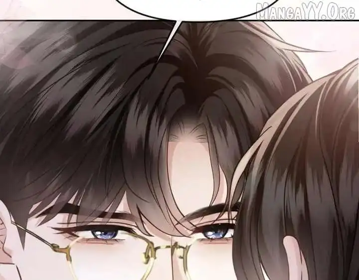 Deeply In Love Chapter 60 page 96