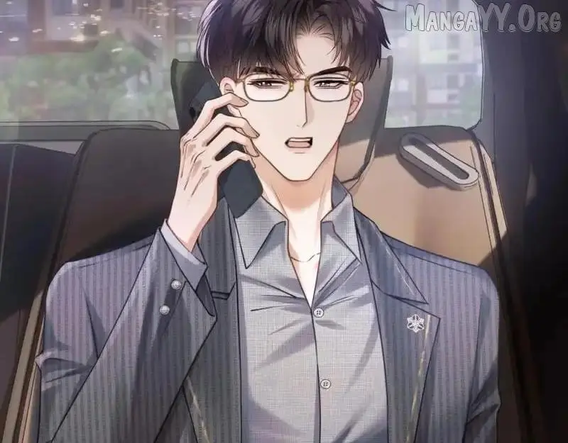 Deeply In Love Chapter 62 page 74