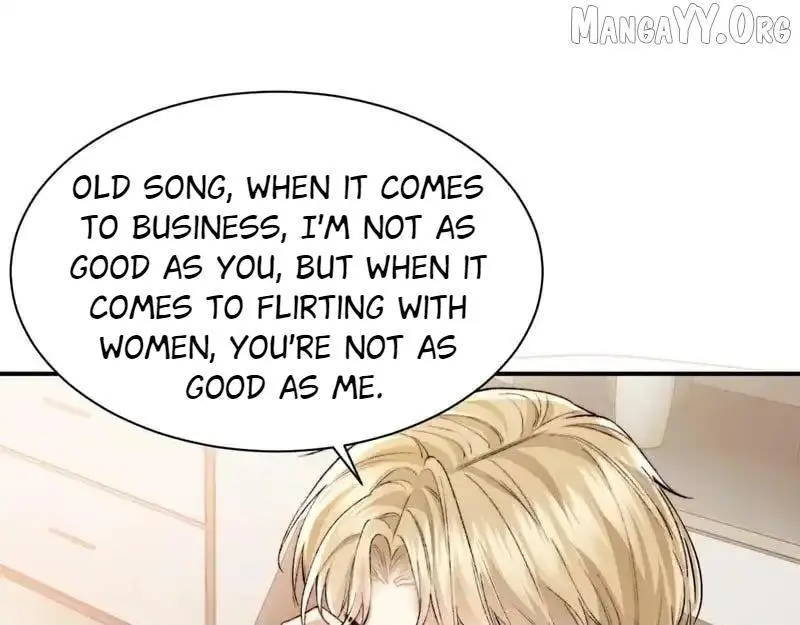 Deeply In Love Chapter 62 page 85
