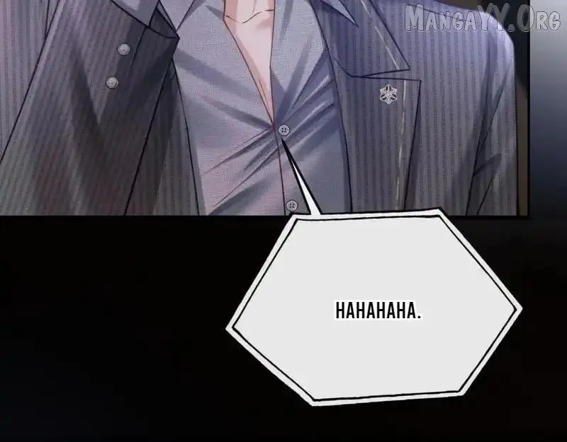 Deeply In Love Chapter 62 page 81