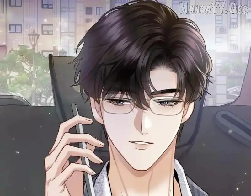 Deeply In Love Chapter 62 page 90