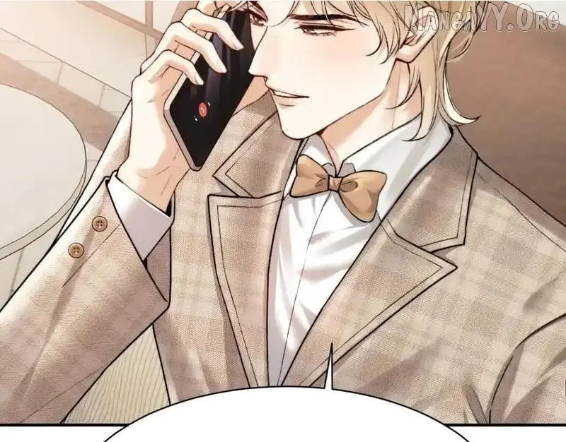Deeply In Love Chapter 62 page 86