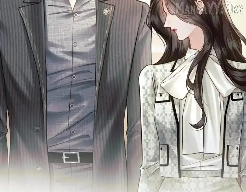 Deeply In Love Chapter 62 page 68