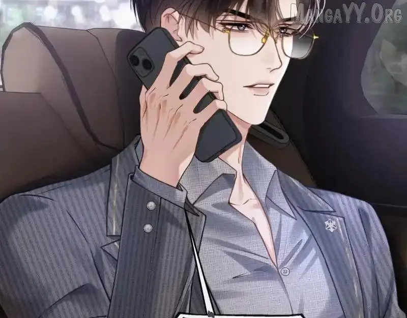 Deeply In Love Chapter 62 page 83