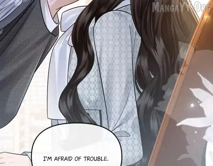 Deeply In Love Chapter 60 page 90