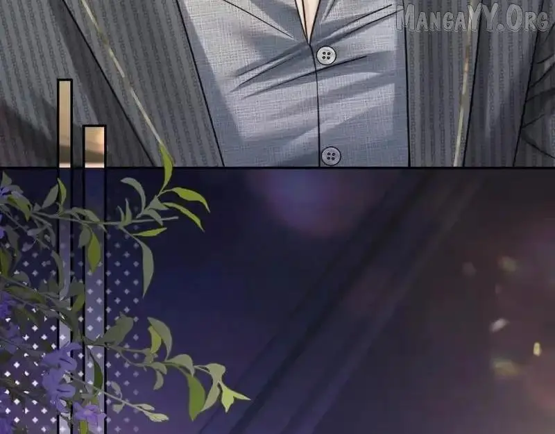 Deeply In Love Chapter 62 page 71
