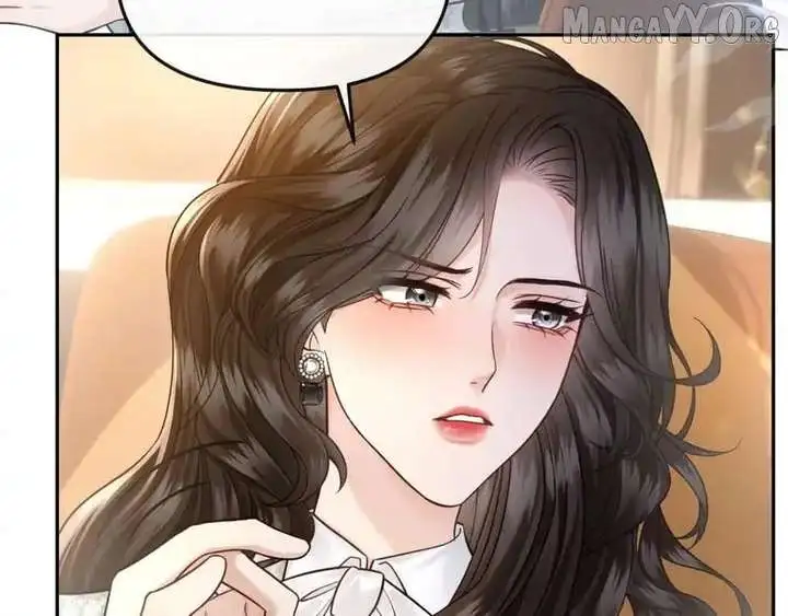 Deeply In Love Chapter 60 page 91