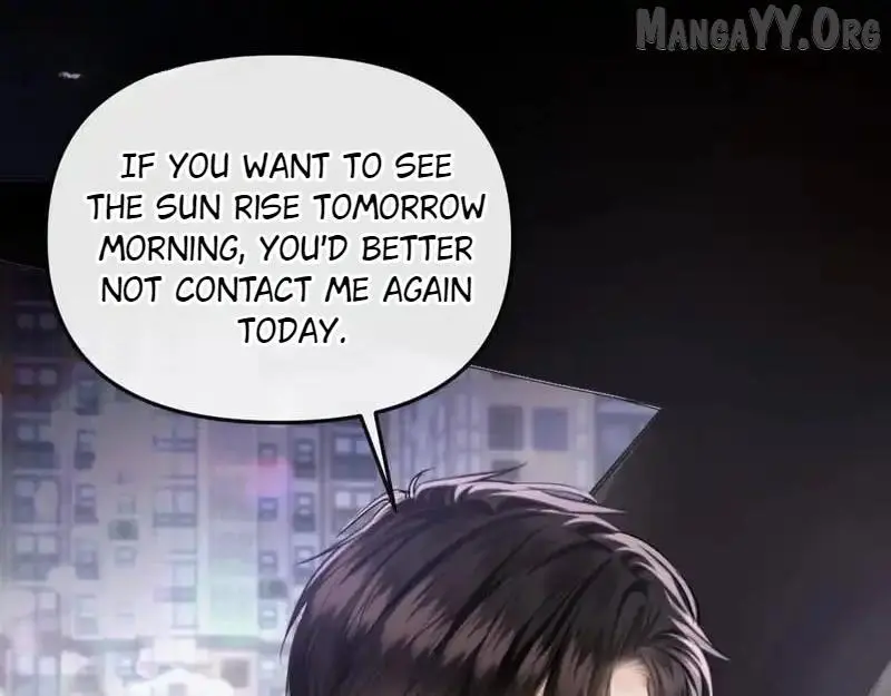Deeply In Love Chapter 62 page 82