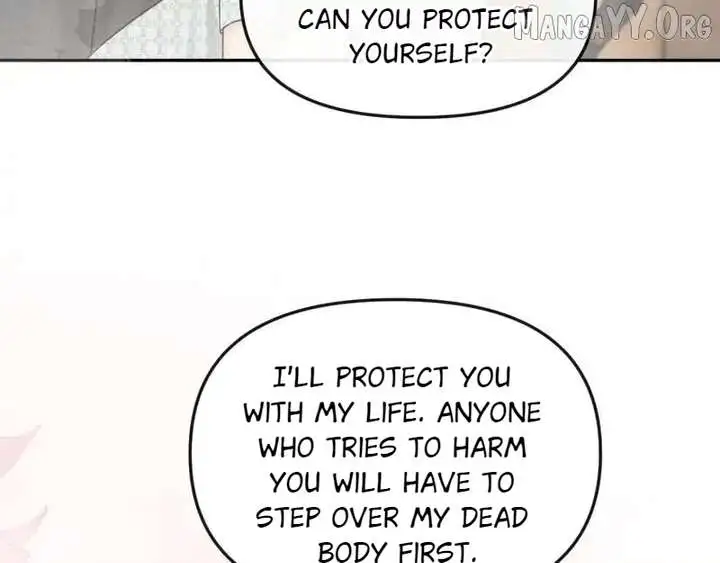Deeply In Love Chapter 60 page 95